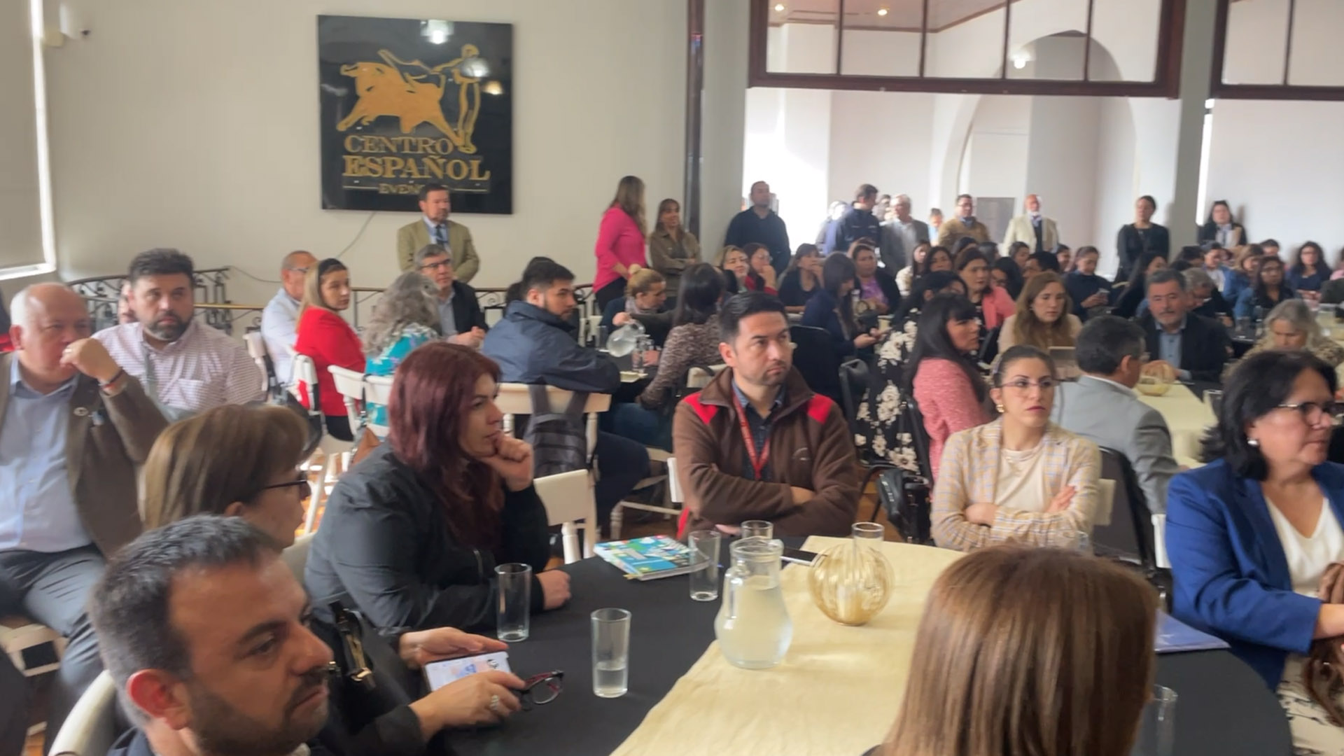 Sin título-2