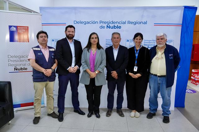 Subsecretaria-de-Agricultura-instalacion-poder-comprador-trigo-en-Nuble
