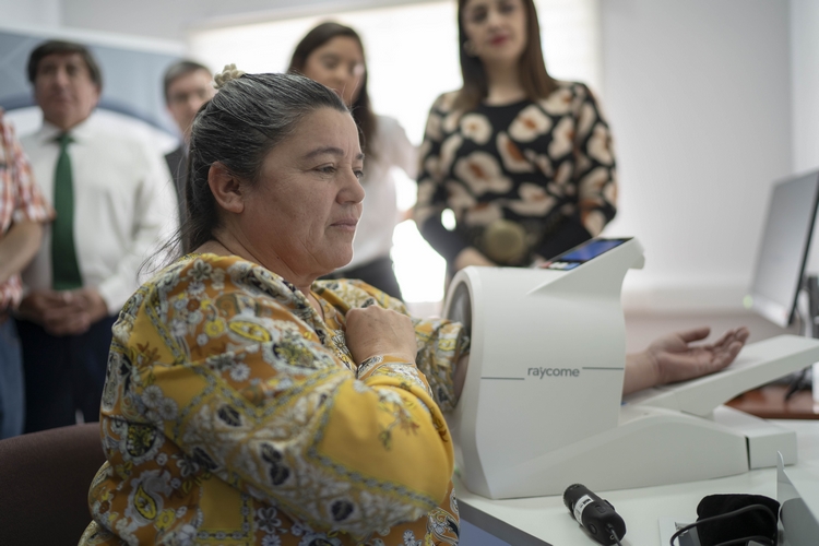Telemedicina-2