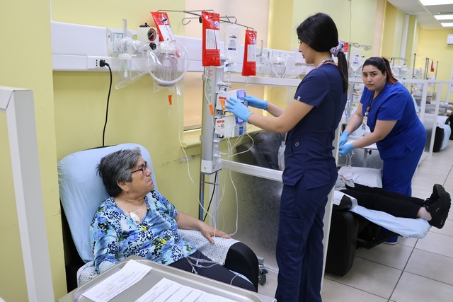 Unidad-de-Oncologia-del-Hospital-de-Chillan-1