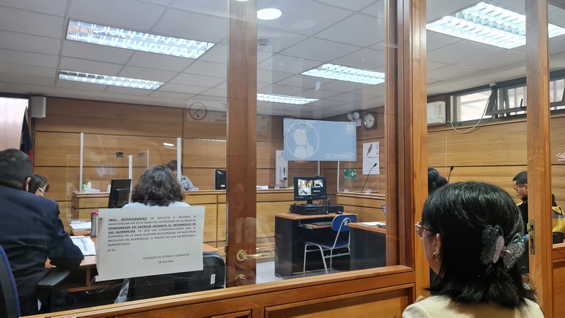 audiencia-femicidio-bulnes