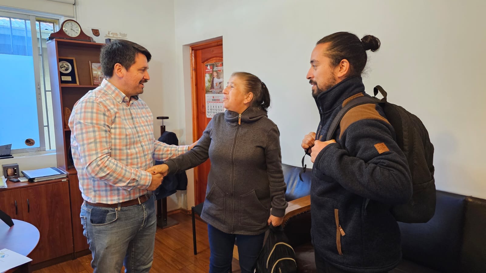 Audiencias Ciudadanas El Carmen 1 (1)