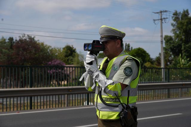 Autoridades-hacen-llamado-a-la-precaucion-vial-por-interferiado-de-Ano-Nuevo-3