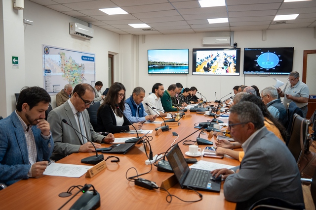 Consejo-Regional-aprueba-recursos-para-la-regularizacion-de-derechos-de-agua