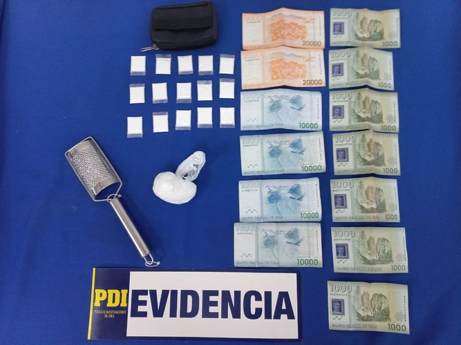 Imagen-de-WhatsApp-2024-12-09-a-las-11.41.45_4e78f824
