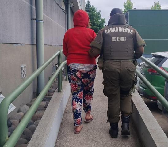 Intervencion-focalizada-en-Villa-Las-Almendras-dejo-4-detenidos-1