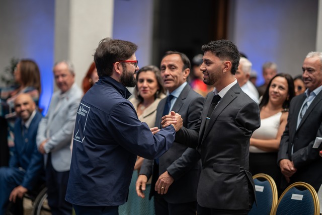 Premio-Nacional-del-Deporte-2023-a-Vicente-Almonacid-7