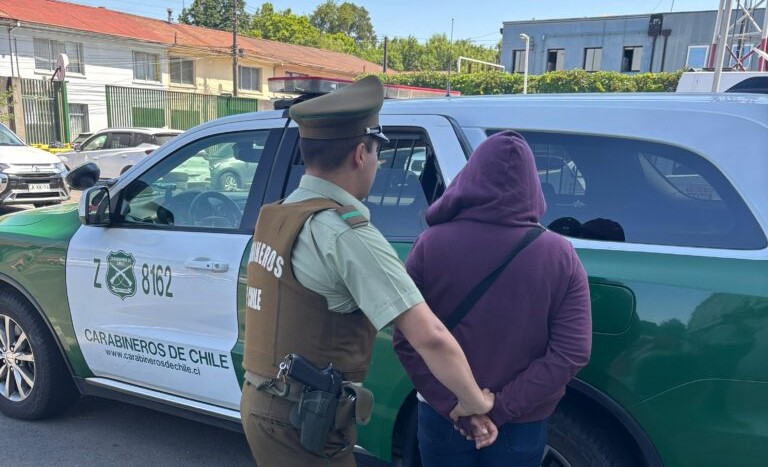 Record-en-detencion-Carabineros-ejecuto-Plan-40-Minutos-en-Barrios-Estrategicos-1-768x1024