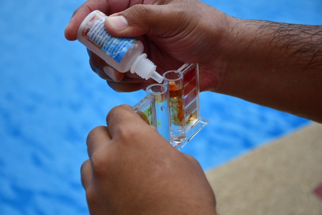 Seremi-de-Salud-Nuble-da-inicio-a-la-temporada-de-piscinas-1