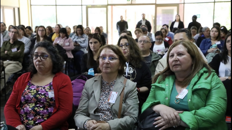 profesores-de-religion-chillan-2