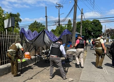 retiro-comercio-ambulante-ilegal-1