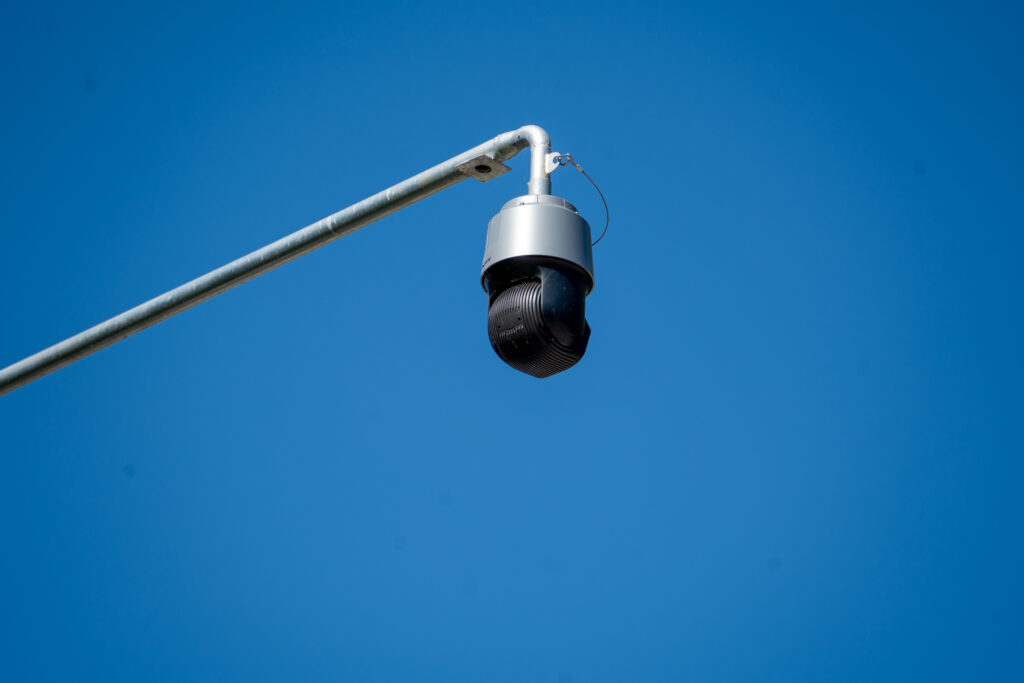 CAMARA-VIGILANCIA-1024x683