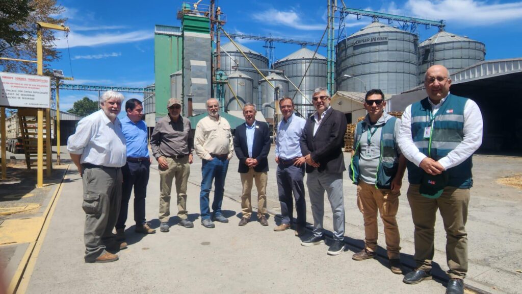 Cotrisa-habilita-Programa-de-Compras-de-Trigo-en-la-Region-de-Nuble-4-1024x576