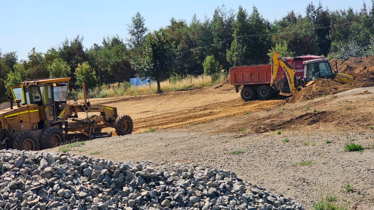 IMG-20250102-WA0009