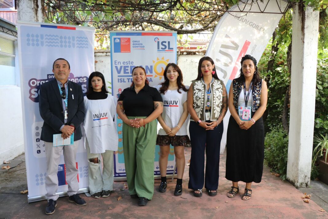 Primer-Encuentro-de-Jovenes-Voluntarios-de-INJUV-Nuble-2-1-1068x712