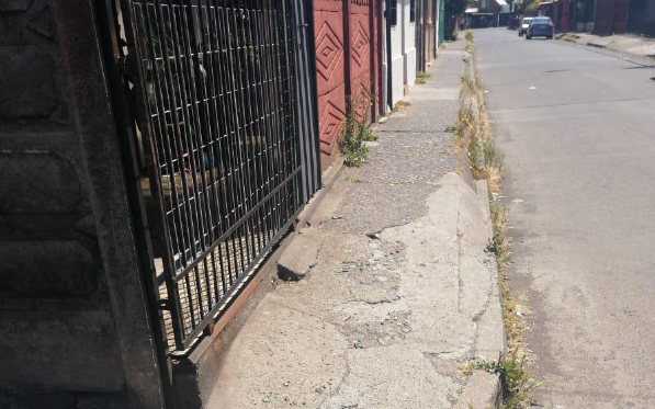 calle-simon-bolivar-5