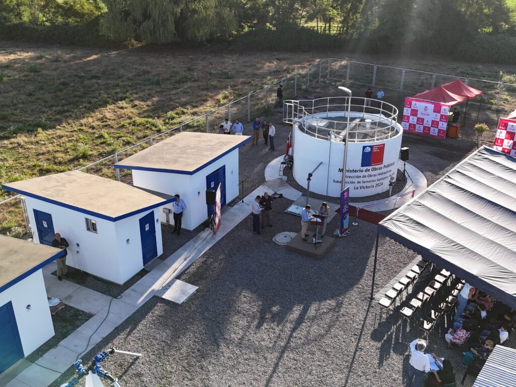 135-familias-de-la-Victoria-en-Chillan-cuentan-con-agua-potable-5-1024x768