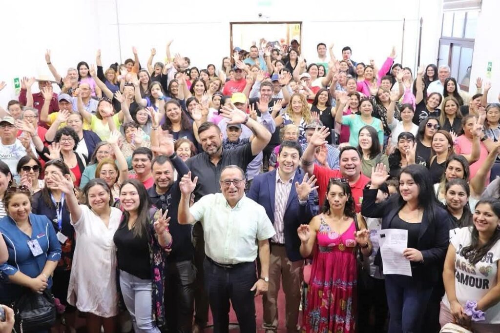 184-familias-de-Quillon-inician-proceso-para-la-construccion-de-sus-viviendas-6-1024x683