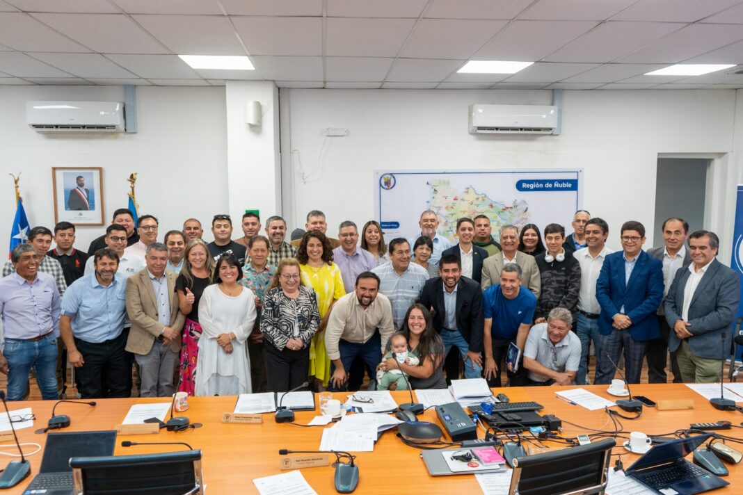 Diez-espacios-deportivos-de-Punilla-contaran-con-mayor-infraestructura-gracias-al-compromiso-del-Consejo-Regional-1068x712
