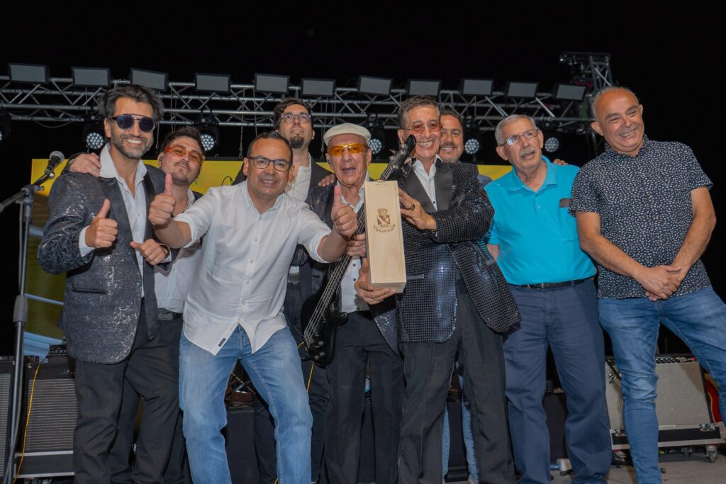 La-Noche-de-la-Motoneta-en-Chillan-Viejo-3-1024x683