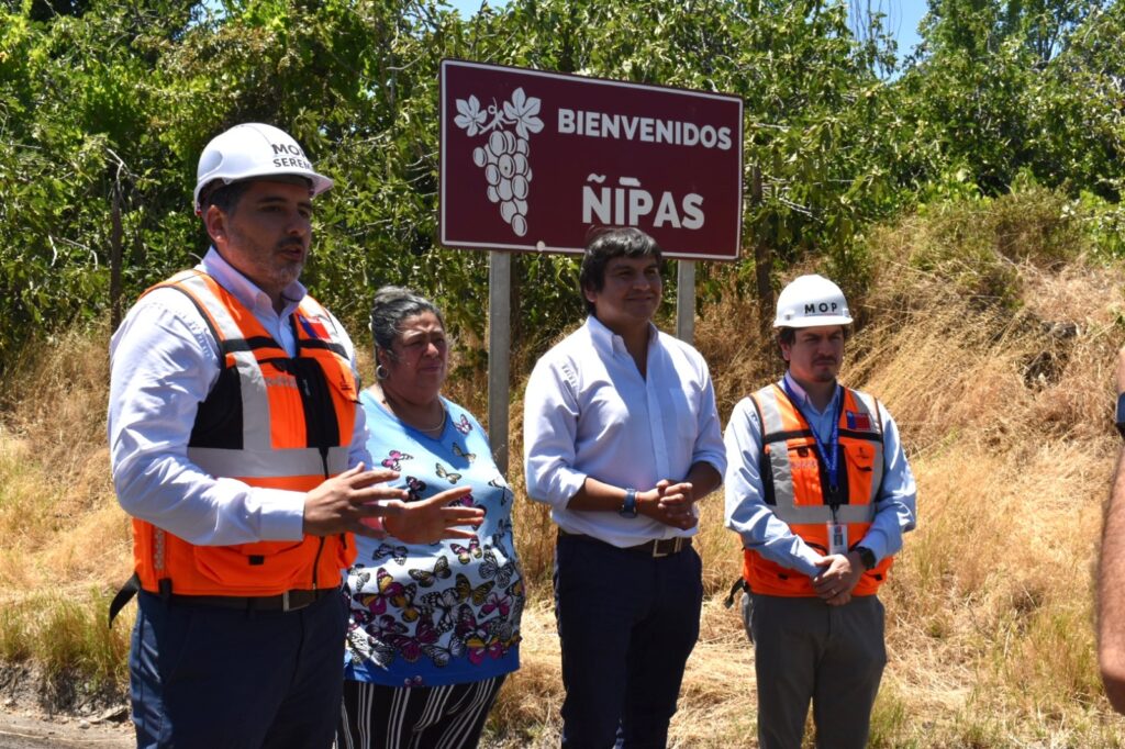 MOP-inicia-la-pavimentacion-de-cerca-de-5-km-en-tres-rutas-de-Ranquil-7-1024x682