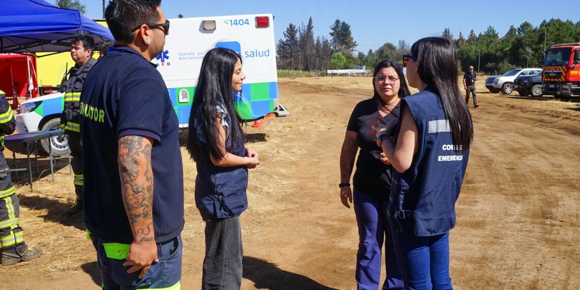 Puesto-meidico-emergencia-Pinto-1140x570