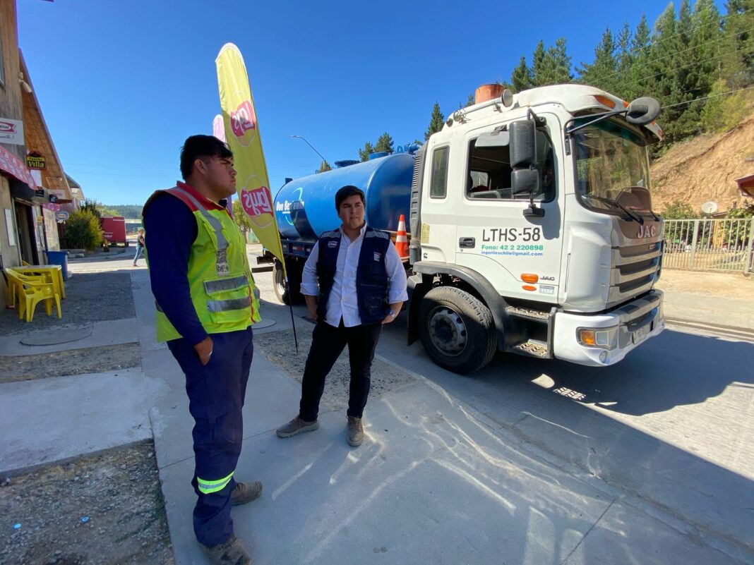 SOLUCIONES-PARA-VECINOS-DE-LA-VILLA-EL-CONQUISTADOR-EN-COELEMU-2-1068x801