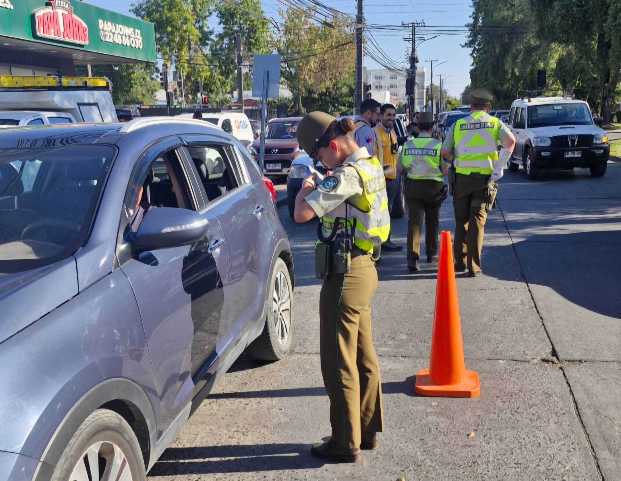 Tercer-Operativo-Intercomunal-de-Fiscalizacion-a-vehiculos-y-motocicletas2-1068x1424