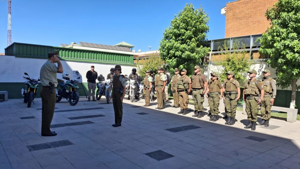 Un-detenido-y-mas-de-130-controles-de-identidad-1024x576