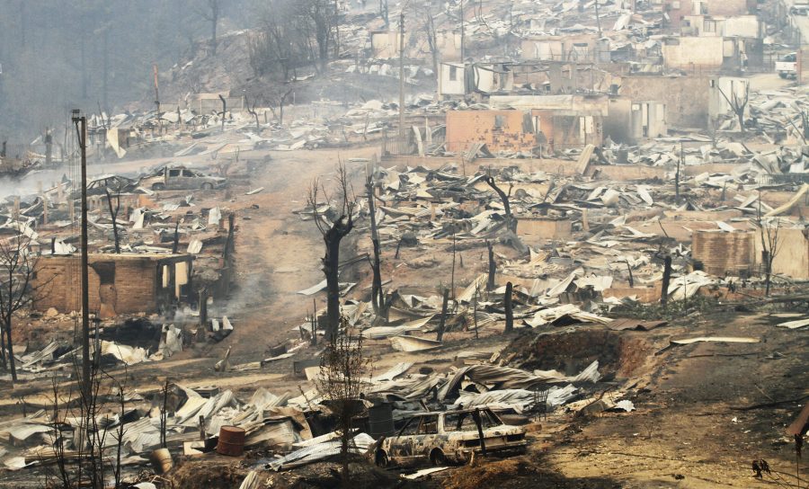incendios-santaolga-900x544