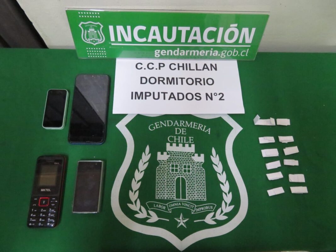 0ALLANAMIENTO-SORPRESA-EN-TRES-UNIDADES-PENALES-DE-NUBLE-1068x801