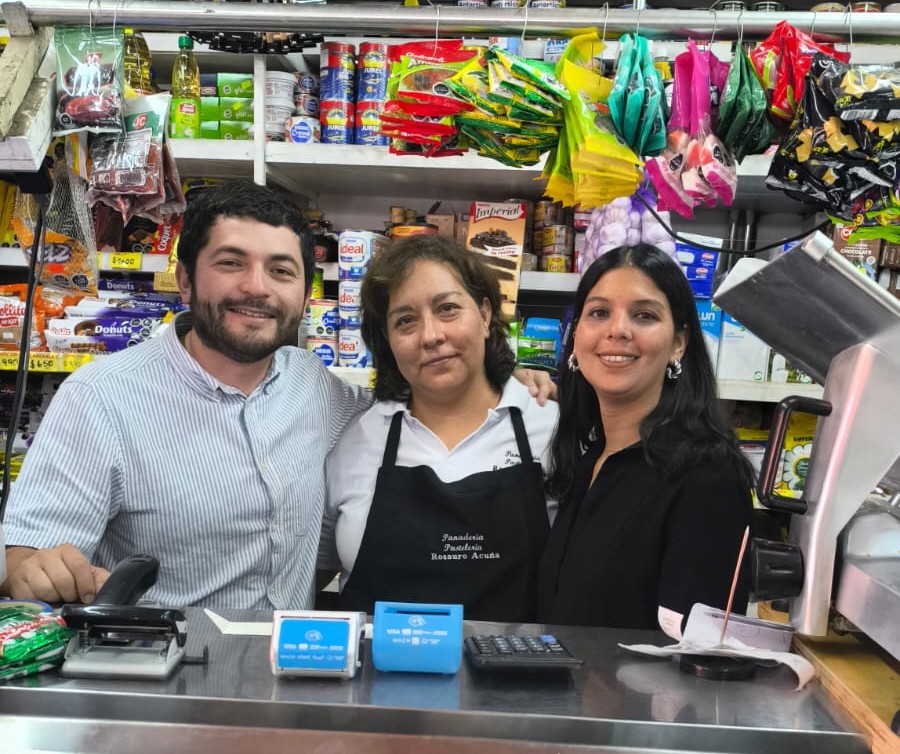 Almacenes-de-barrio-pueden-dar-un-salto-digital-con-fondo-concursable-de-Sercotec