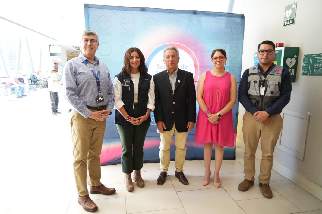 Autoridades-refuerzan-campana-de-vacunacion-e-inmunizacion-2025-en-la-Region-de-Nuble-1068x712