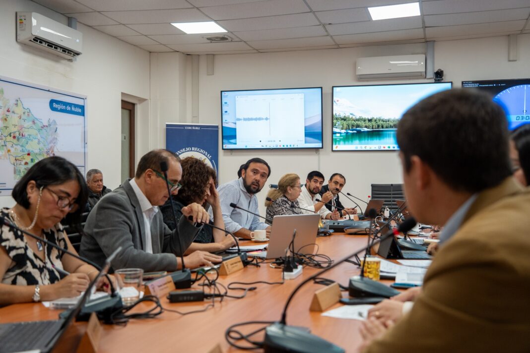 Consejo-Regional-aprueba-recursos-para-potenciar-las-MiPymes-de-Nuble-1068x712