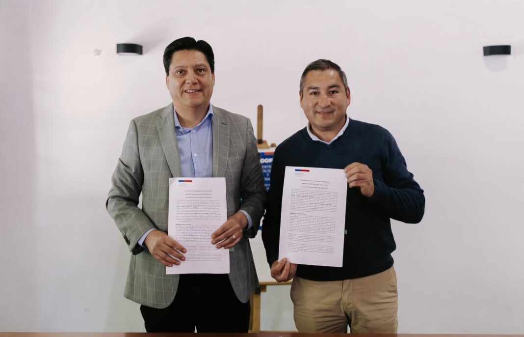 Convenio-Trehuaco-1068x686
