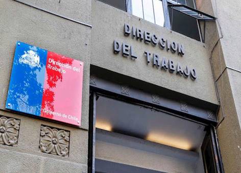 Direccion-del-Trabajo