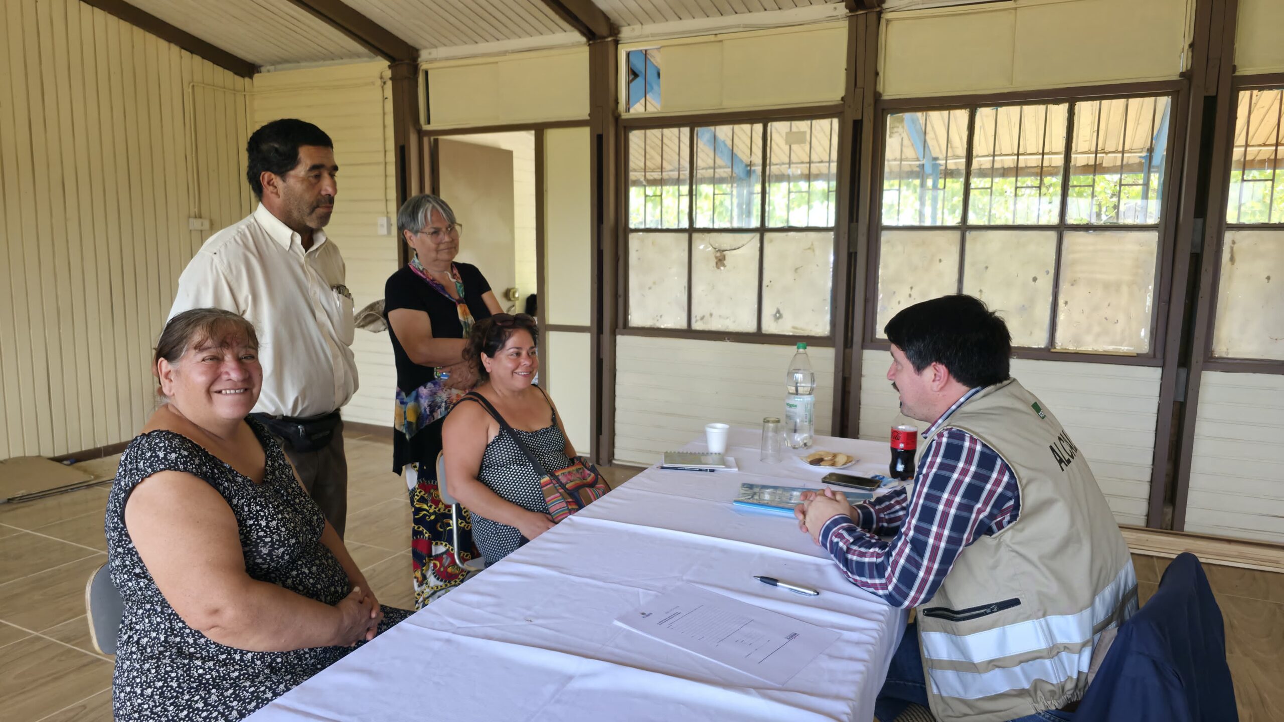 IMG-20250317-WA0115 (1)
