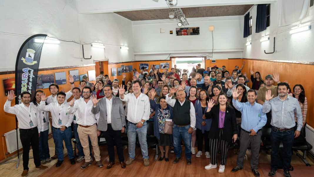 INIA-Quilamapu-da-inicio-al-Ciclo-de-Capacitaciones-1068x602