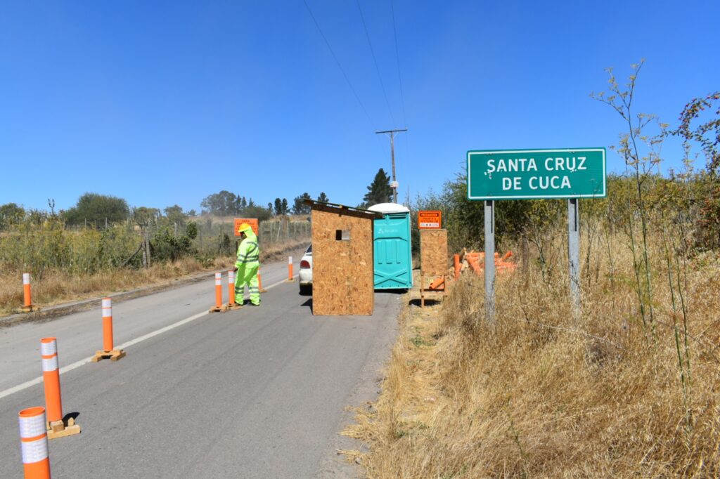 MOP-invierte-mas-de-4-mil-millones-para-mejorar-conectividad-entre-Bulnes-y-Chillan-3-1024x682