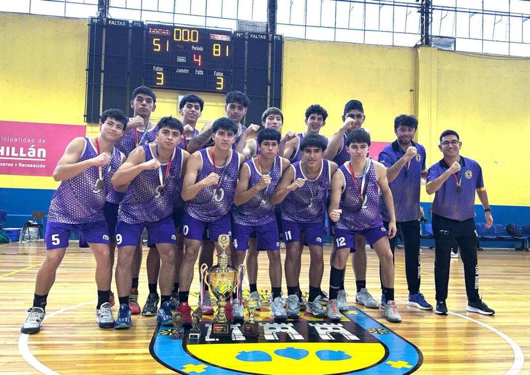 NACIONAL-BASQUETBOL-1068x756