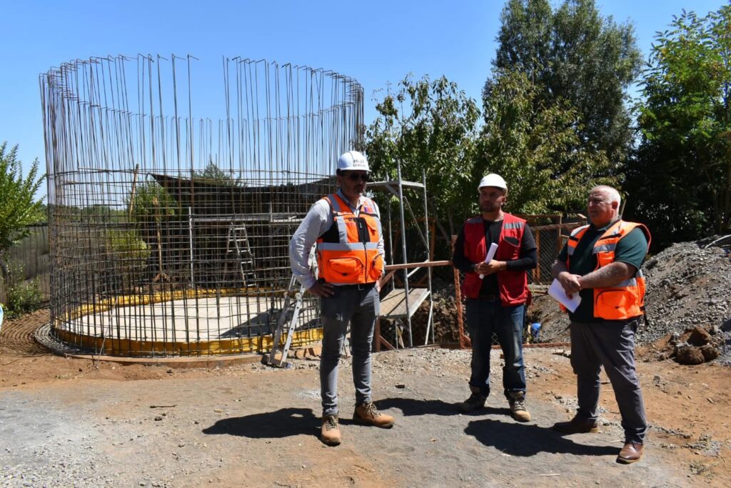 Nuble-Un-25-de-avance-llevan-obras-del-sistema-de-agua-potable-rural-1-1024x683
