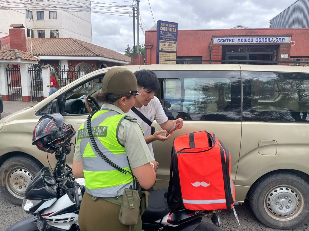 Nuevo-operativo-Intercomunal-de-fiscalizacion-permitio-retirar-7-vehiculos-1-1068x801