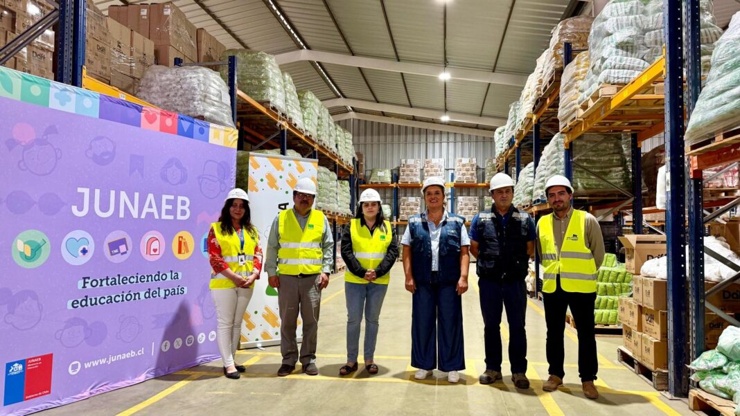 Programa-de-Alimentacion-Escolar-de-Junaeb-2-1068x601