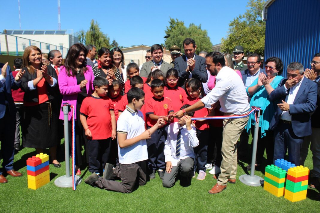 Quirihue-Sede-Regional-para-la-Inauguracion-del-Ano-Escolar-2025-1068x712