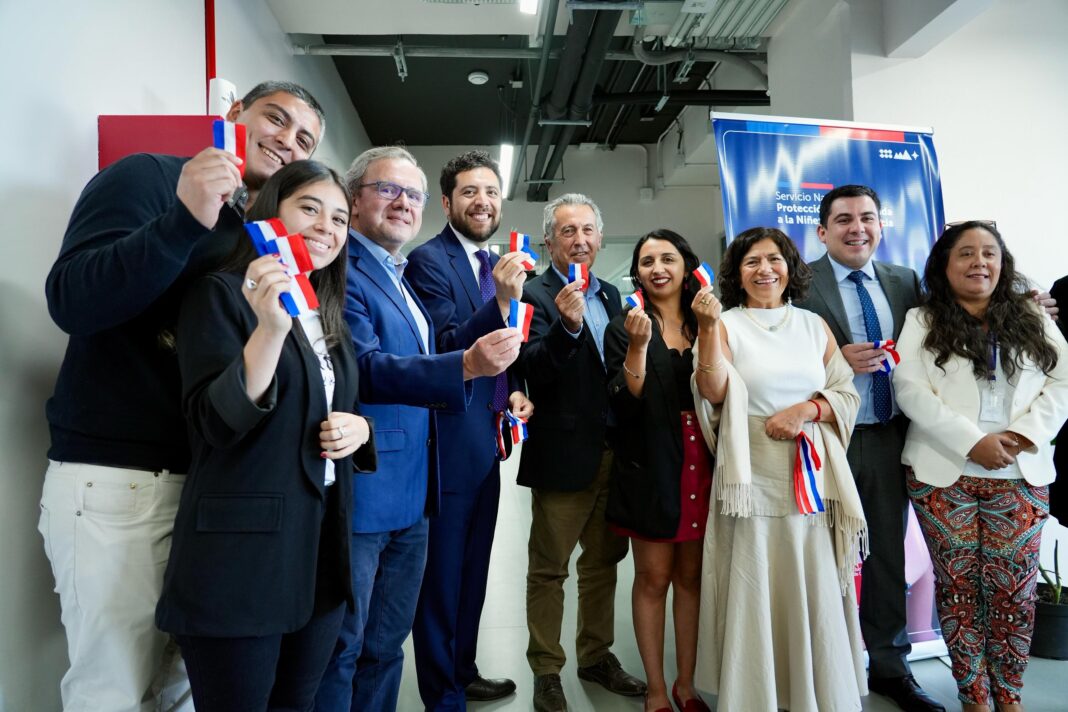 Servicio-de-Proteccion-inaugura-nueva-unidad-1068x712