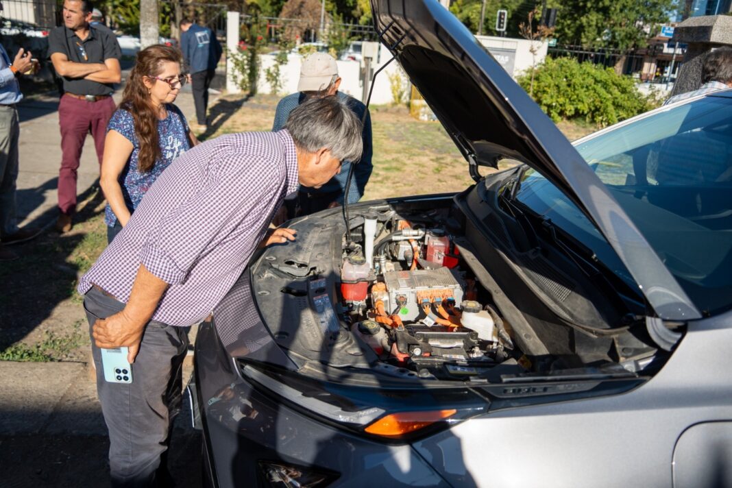 beneficios-del-programa-de-electromovilidad-del-Gobierno-Regional-1-1068x712