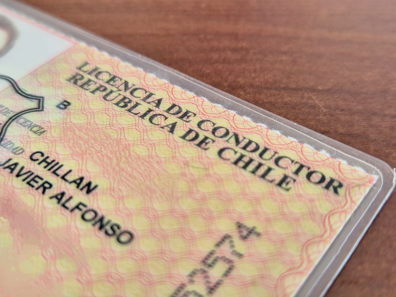 licencia_1