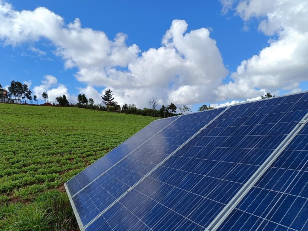 0-CNR-lanza-curso-online-gratuito-de-riego-fotovoltaico-1068x801