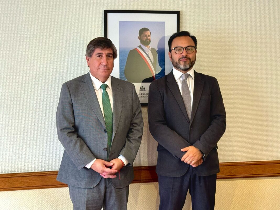 ALCALDE-DE-COELEMU-SE-REUNE-CON-NUEVO-SUBSECRETARIO-DE-SEGURIDAD-1068x801