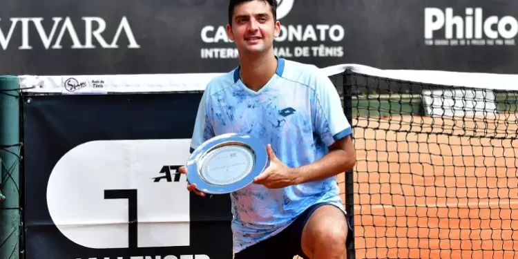Barrios-Campeon-Challenger-Campinas-2025-750x375